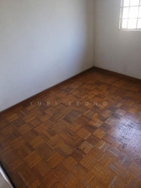 Rumah Flat untuk Dijual di Taman Indah Perdana - Yubi Leong - Interior - PropertyGuru.com.my
