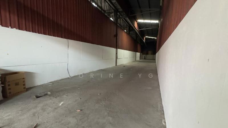 Kilang untuk Disewa di Taman Johor Jaya (Johor Bahru) - Corine YG - PropertyGuru.com.my