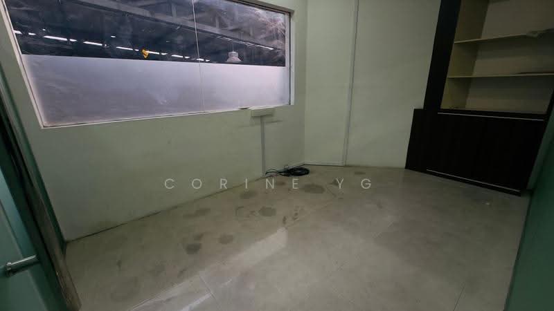 Kilang untuk Disewa di Taman Johor Jaya (Johor Bahru) - Corine YG - PropertyGuru.com.my