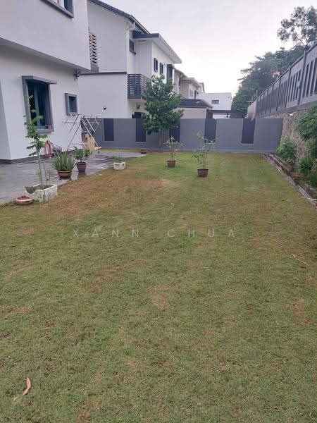 Bungalow House untuk Dijual di Seri Kembangan (Selangor) - Xann Chua - Exterior - PropertyGuru.com.my