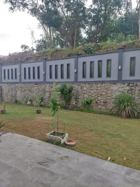 Bungalow House untuk Dijual di Seri Kembangan (Selangor) - Xann Chua - Garden - PropertyGuru.com.my