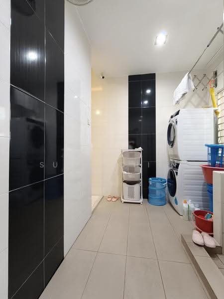 Bungalow House for Sale in Taman Gembira (Jalan Klang Lama (Old Klang Road)) - Sunny Chien - PropertyGuru.com.my