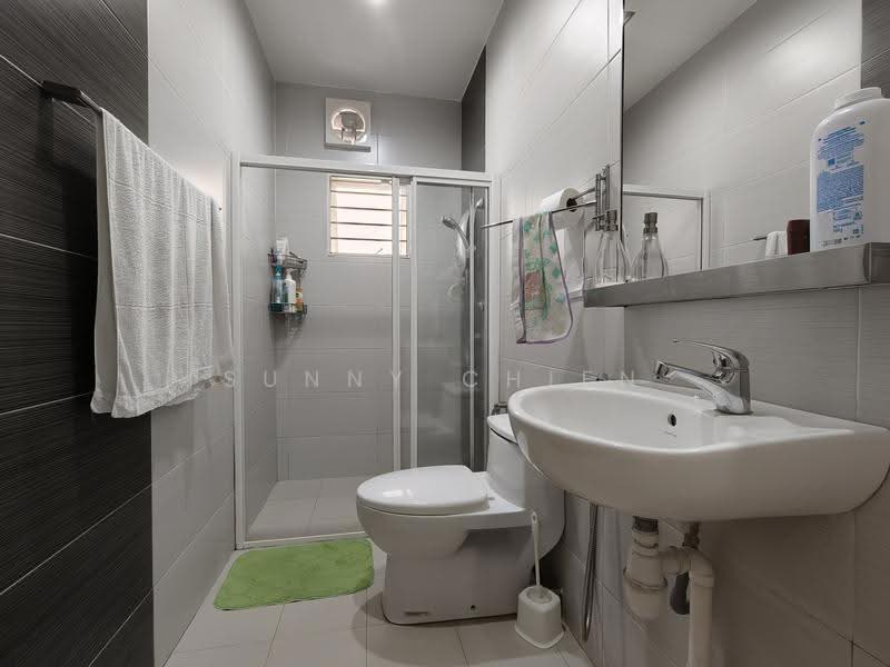 Bungalow House for Sale in Taman Gembira (Jalan Klang Lama (Old Klang Road)) - Sunny Chien - PropertyGuru.com.my