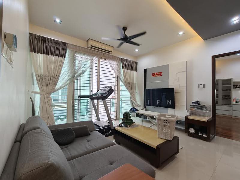 Bungalow House for Sale in Taman Gembira (Jalan Klang Lama (Old Klang Road)) - Sunny Chien - PropertyGuru.com.my