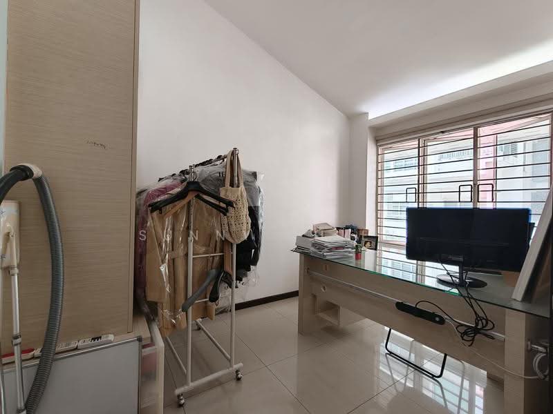Bungalow House for Sale in Taman Gembira (Jalan Klang Lama (Old Klang Road)) - Sunny Chien - PropertyGuru.com.my