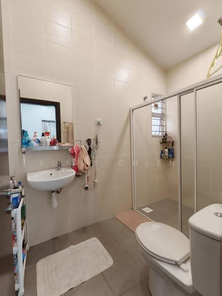 Bungalow House for Sale in Taman Gembira (Jalan Klang Lama (Old Klang Road)) - Sunny Chien - PropertyGuru.com.my