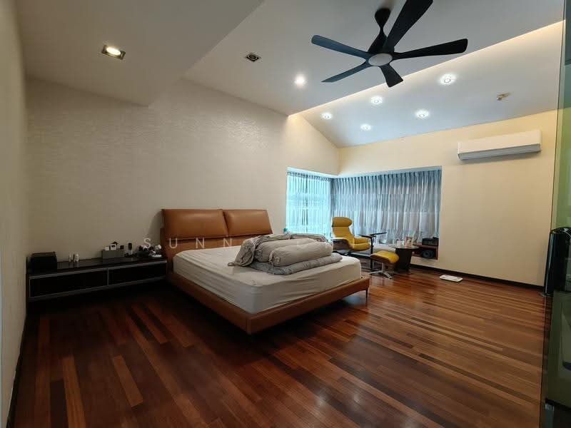 Bungalow House for Sale in Taman Gembira (Jalan Klang Lama (Old Klang Road)) - Sunny Chien - PropertyGuru.com.my