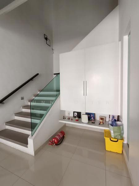 Bungalow House for Sale in Taman Gembira (Jalan Klang Lama (Old Klang Road)) - Sunny Chien - PropertyGuru.com.my