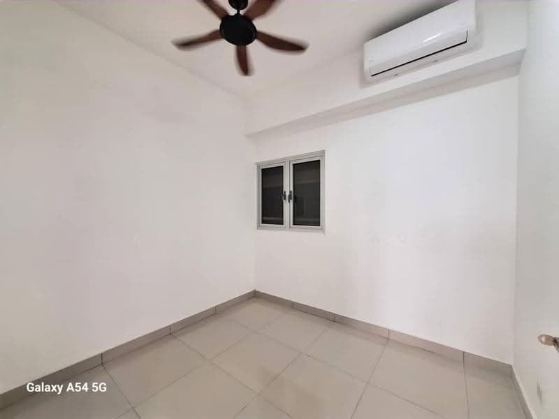 Kediaman Servis untuk Disewa di Galleria Equine Park - KENT HUI LAU - Interior - PropertyGuru.com.my