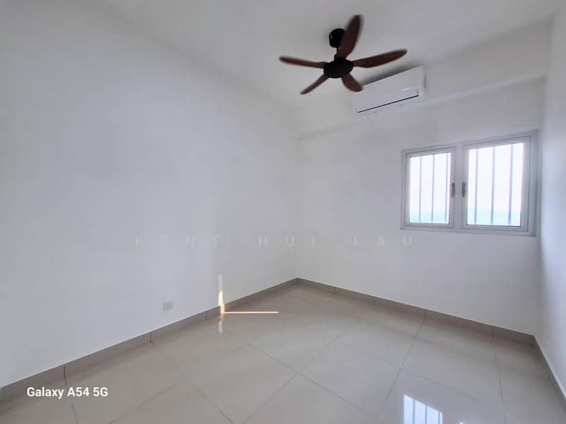 Kediaman Servis untuk Disewa di Galleria Equine Park - KENT HUI LAU - Interior - PropertyGuru.com.my