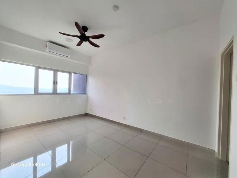 Kediaman Servis untuk Disewa di Galleria Equine Park - KENT HUI LAU - Interior - PropertyGuru.com.my