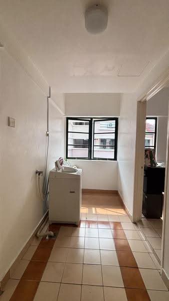 Townhouse for Rent in KL City Centre (Kuala Lumpur) - Jia Le - PropertyGuru.com.my