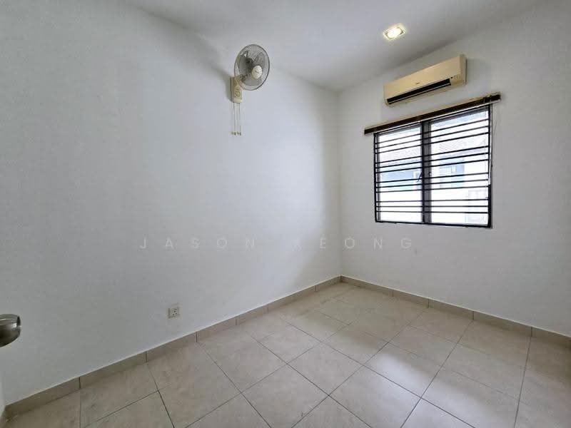 2-storey Terraced House for Sale in Taman Putra Prima (Puchong) - Jason Keong - Interior - PropertyGuru.com.my