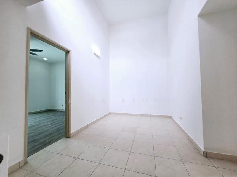 2-storey Terraced House for Sale in Taman Putra Prima (Puchong) - Jason Keong - Interior - PropertyGuru.com.my