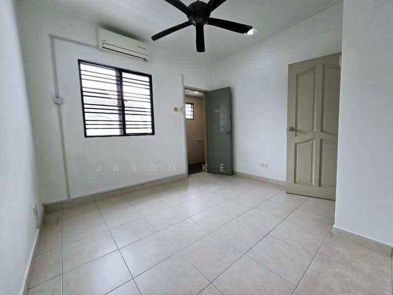 2-storey Terraced House for Sale in Taman Putra Prima (Puchong) - Jason Keong - Interior - PropertyGuru.com.my