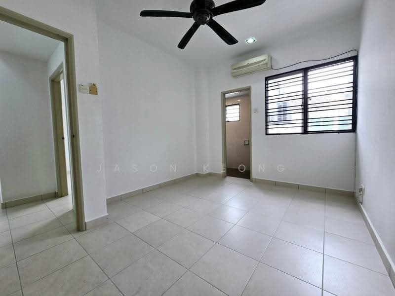 2-storey Terraced House for Sale in Taman Putra Prima (Puchong) - Jason Keong - Interior - PropertyGuru.com.my