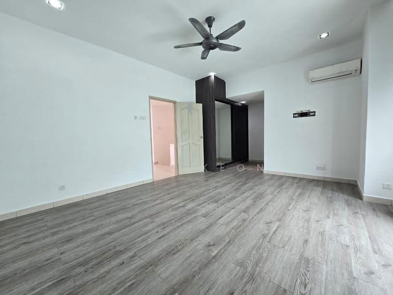 2-storey Terraced House for Sale in Taman Putra Prima (Puchong) - Jason Keong - Interior - PropertyGuru.com.my