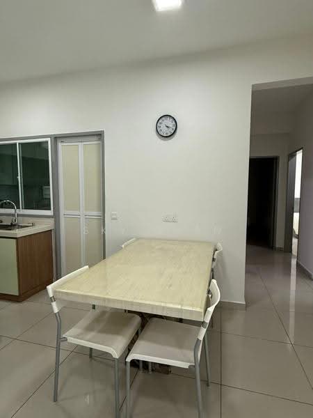 Kondominium untuk Disewa di Springville Residence - Sky Chan - PropertyGuru.com.my