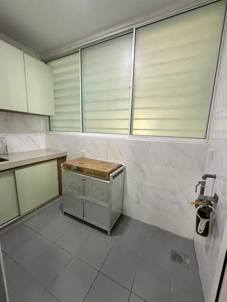 Kondominium untuk Disewa di Springville Residence - Sky Chan - PropertyGuru.com.my