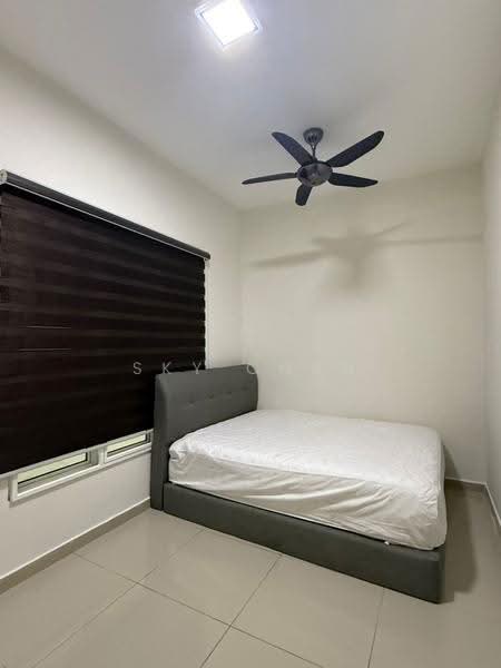 Kondominium untuk Disewa di Springville Residence - Sky Chan - PropertyGuru.com.my