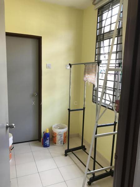 Rumah Teres 2-Tingkat untuk Dijual di Seri Kembangan (Selangor) - Xann Chua - Interior - PropertyGuru.com.my