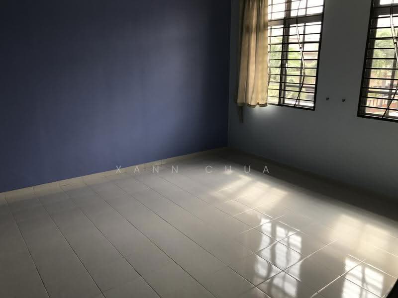 Rumah Teres 2-Tingkat untuk Dijual di Seri Kembangan (Selangor) - Xann Chua - Interior - PropertyGuru.com.my