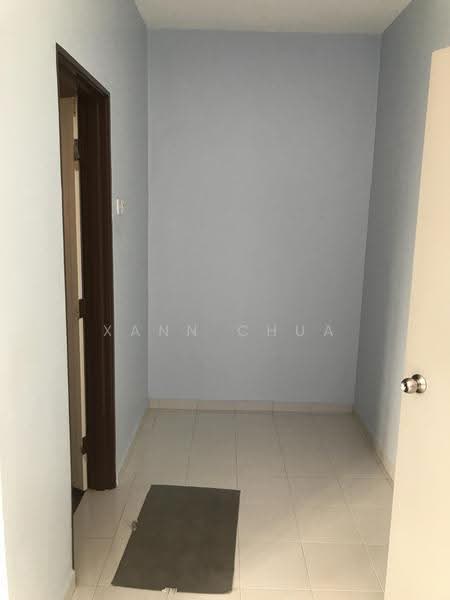 Rumah Teres 2-Tingkat untuk Dijual di Seri Kembangan (Selangor) - Xann Chua - Entrance - PropertyGuru.com.my