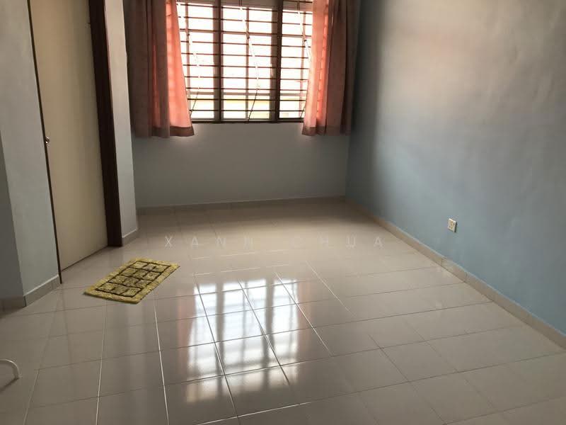 Rumah Teres 2-Tingkat untuk Dijual di Seri Kembangan (Selangor) - Xann Chua - Interior - PropertyGuru.com.my