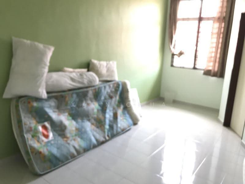 Rumah Teres 2-Tingkat untuk Dijual di Seri Kembangan (Selangor) - Xann Chua - Interior - PropertyGuru.com.my