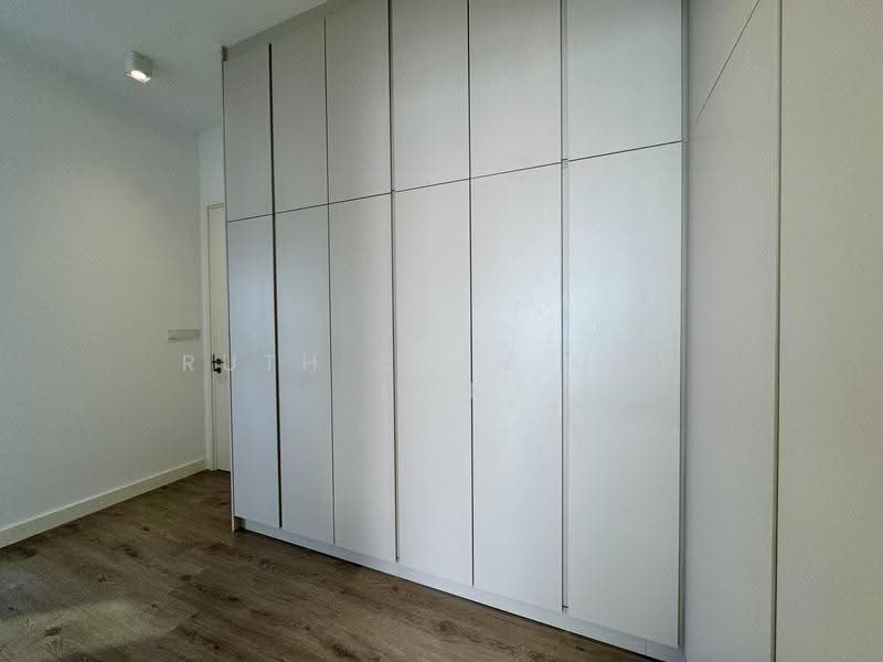 Kediaman Servis untuk Dijual di Jendela Residences - Ruth Chin May Lan - Interior - PropertyGuru.com.my