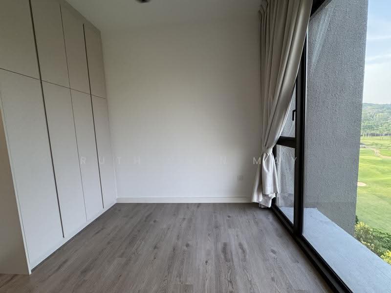Kediaman Servis untuk Dijual di Jendela Residences - Ruth Chin May Lan - View - PropertyGuru.com.my