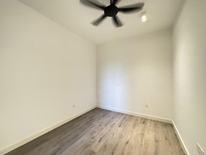 Kediaman Servis untuk Dijual di Jendela Residences - Ruth Chin May Lan - Interior - PropertyGuru.com.my
