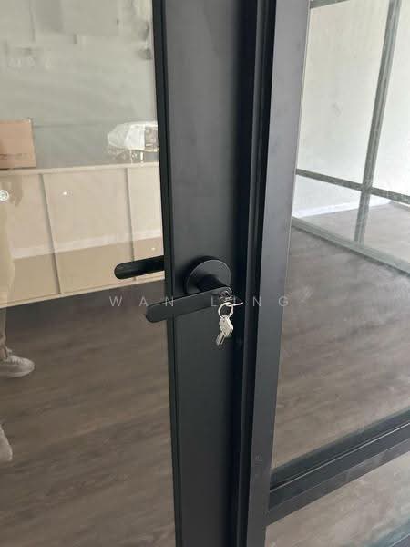 Office for Sale in Mont Kiara (Kuala Lumpur) - Wan Ling - Interior - PropertyGuru.com.my