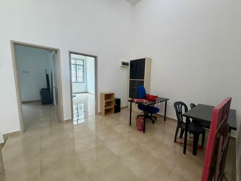2-storey Terraced House for Sale in Taman Nusa Sentral (Iskandar Puteri (Nusajaya)) - Daniel Yong - Interior - PropertyGuru.com.my