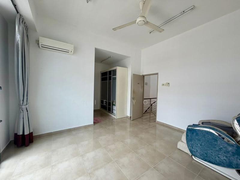 2-storey Terraced House for Sale in Taman Nusa Sentral (Iskandar Puteri (Nusajaya)) - Daniel Yong - Interior - PropertyGuru.com.my