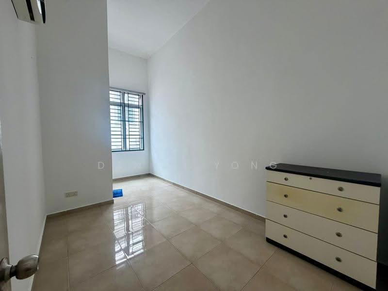 2-storey Terraced House for Sale in Taman Nusa Sentral (Iskandar Puteri (Nusajaya)) - Daniel Yong - Bedroom - PropertyGuru.com.my