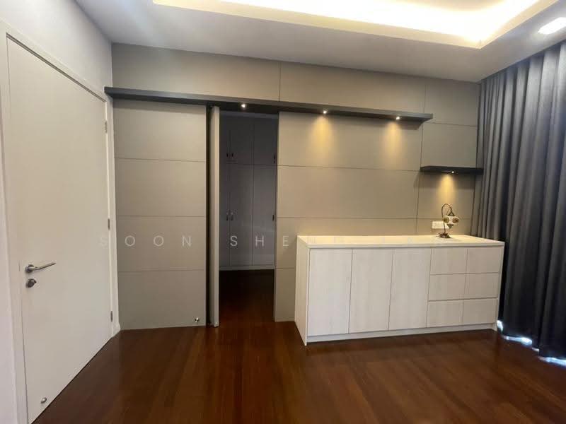 Bungalow House untuk Dijual di Bandar Sungai Long (Selangor) - Soon Sheng Law - Interior - PropertyGuru.com.my
