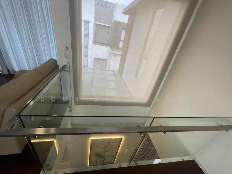 Bungalow House untuk Dijual di Bandar Sungai Long (Selangor) - Soon Sheng Law - Interior - PropertyGuru.com.my