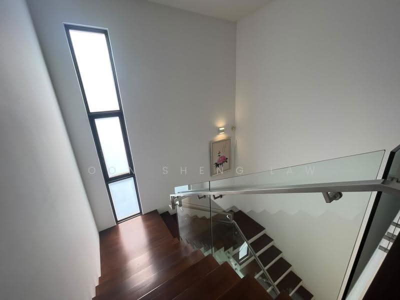 Bungalow House untuk Dijual di Bandar Sungai Long (Selangor) - Soon Sheng Law - Interior - PropertyGuru.com.my