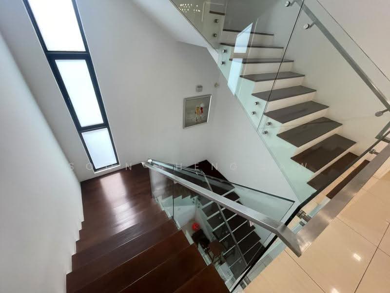 Bungalow House untuk Dijual di Bandar Sungai Long (Selangor) - Soon Sheng Law - Interior - PropertyGuru.com.my