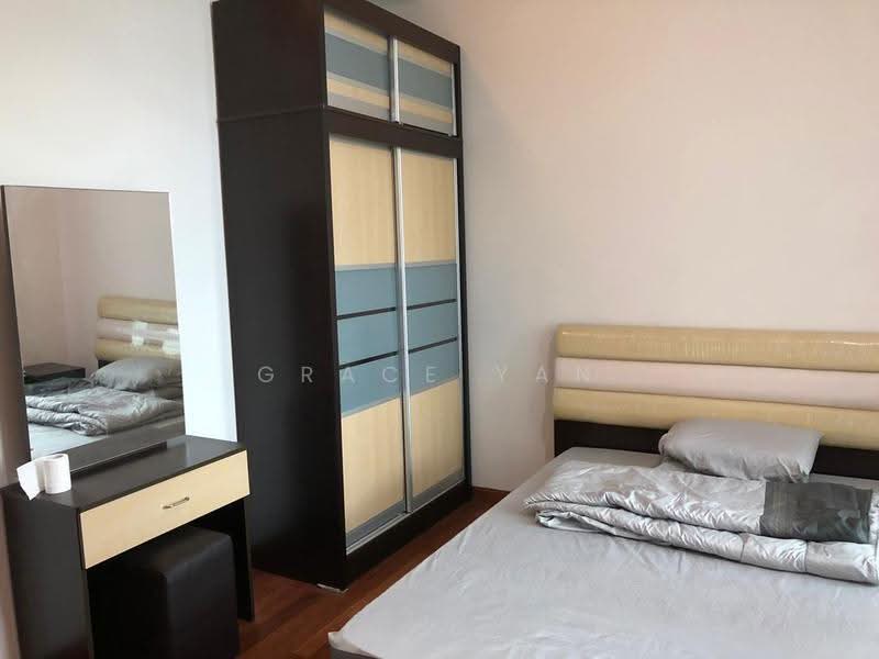 Condominium for Rent at One Medini - Grace Yan - Bedroom - PropertyGuru.com.my