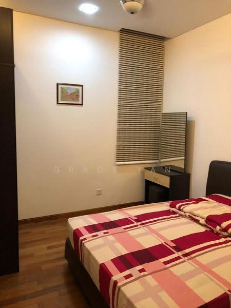 Condominium for Rent at One Medini - Grace Yan - Bedroom - PropertyGuru.com.my