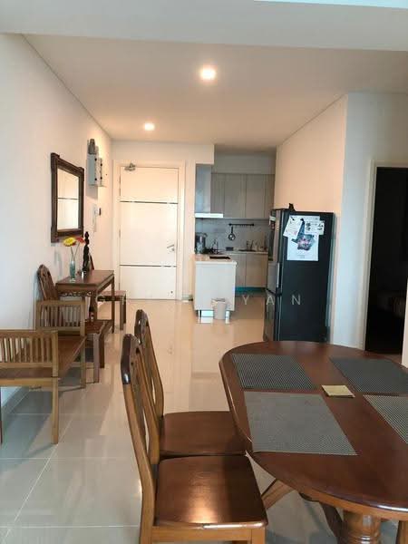 Condominium for Rent at One Medini - Grace Yan - Interior - PropertyGuru.com.my