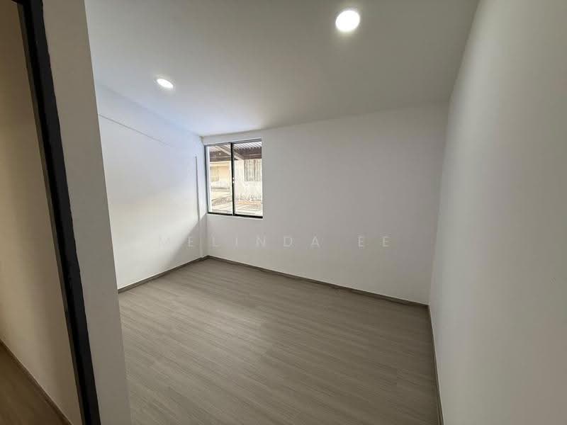 Rumah Teres 2-Tingkat untuk Dijual di Taman Plentong Baru (Masai) - Melinda Ee - Interior - PropertyGuru.com.my