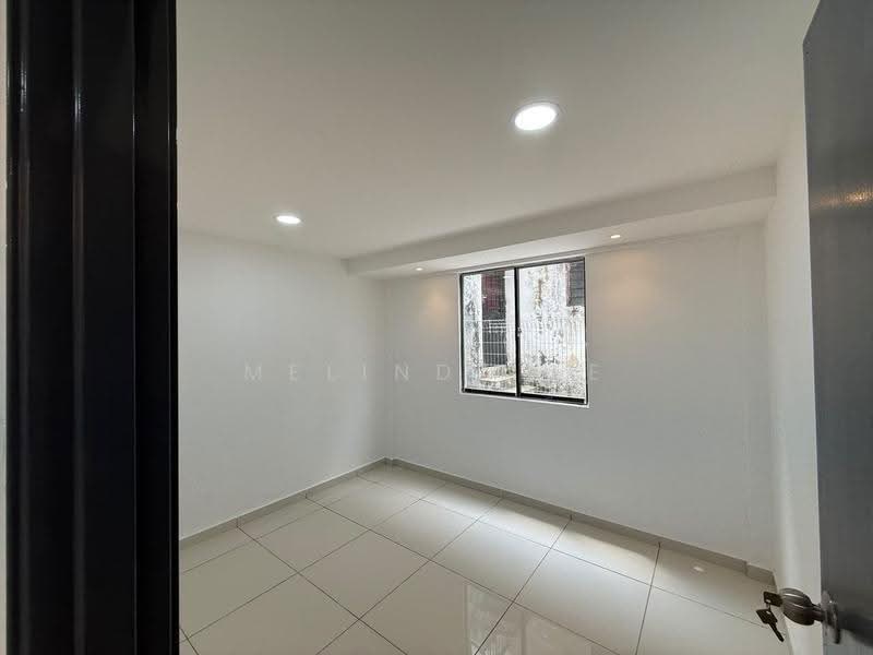 Rumah Teres 2-Tingkat untuk Dijual di Taman Plentong Baru (Masai) - Melinda Ee - Interior - PropertyGuru.com.my