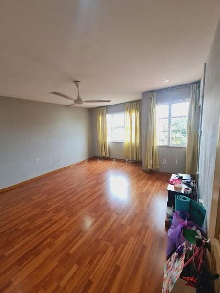 Rumah Teres 2-Tingkat untuk Dijual di Kuching (Sarawak) - Tze Khan Lai - Interior - PropertyGuru.com.my