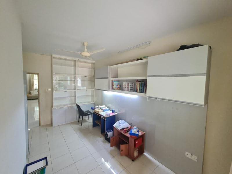 Rumah Teres 2-Tingkat untuk Dijual di Kuching (Sarawak) - Tze Khan Lai - PropertyGuru.com.my