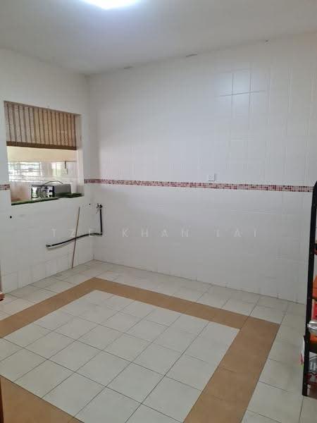 Rumah Teres 2-Tingkat untuk Dijual di Kuching (Sarawak) - Tze Khan Lai - PropertyGuru.com.my