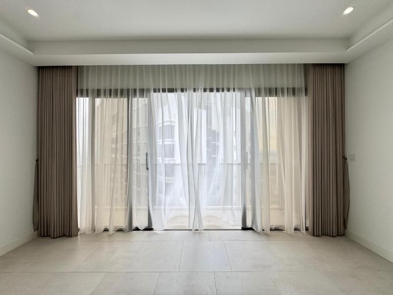 Service Residence for Rent at Jendela Residences - Ruth Chin May Lan - View - PropertyGuru.com.my