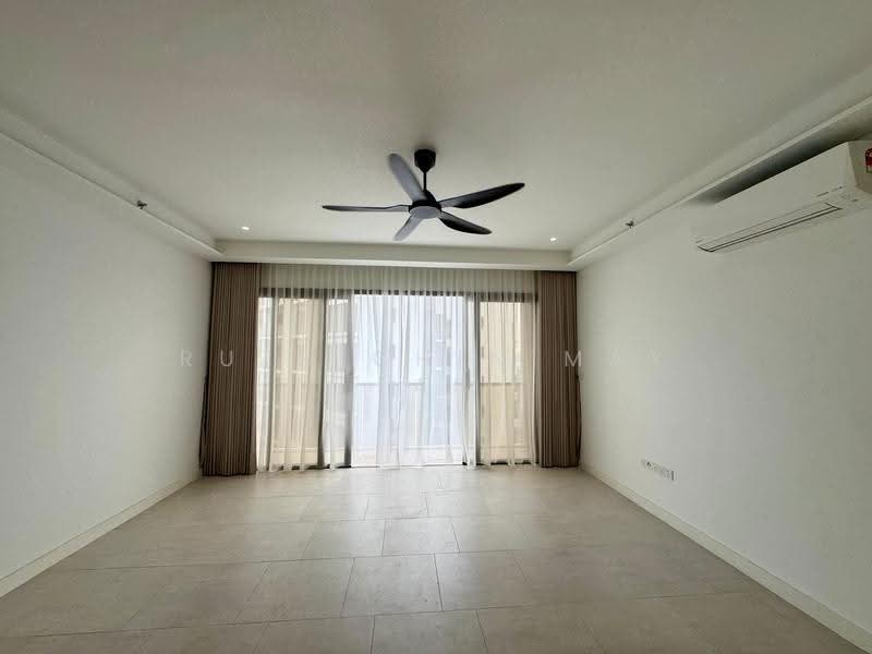 Service Residence for Rent at Jendela Residences - Ruth Chin May Lan - Interior - PropertyGuru.com.my